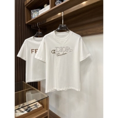 Christian Dior T-Shirts